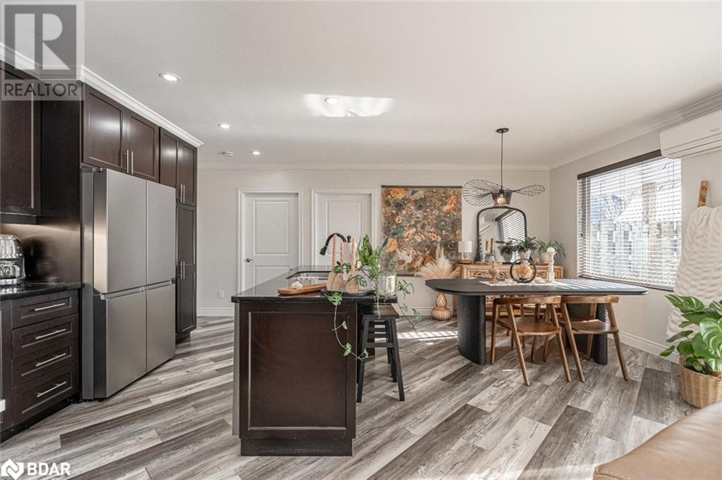 6835 Highway 93, Tay, Ontario  L0K 2E0 - Photo 12 - 40679962