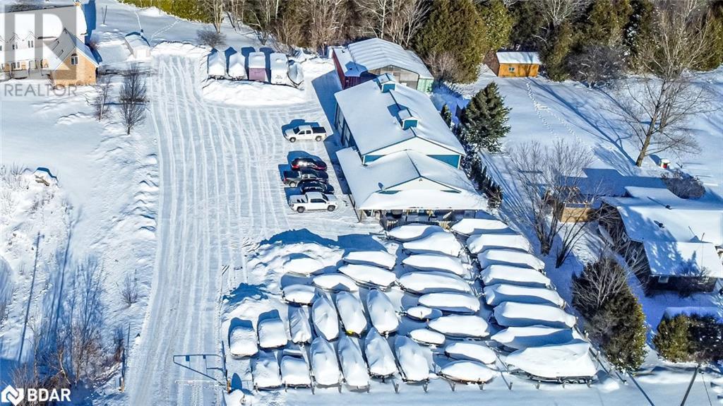 6835 Highway 93, Tay, Ontario  L0K 2E0 - Photo 23 - 40679962