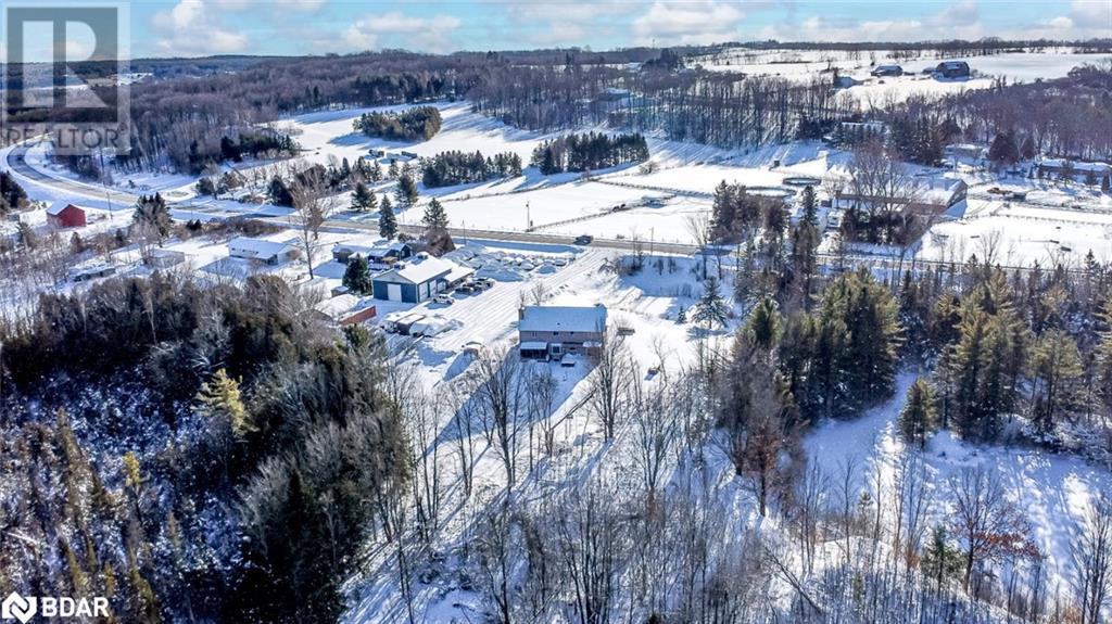 6835 Highway 93, Tay, Ontario  L0K 2E0 - Photo 24 - 40679962