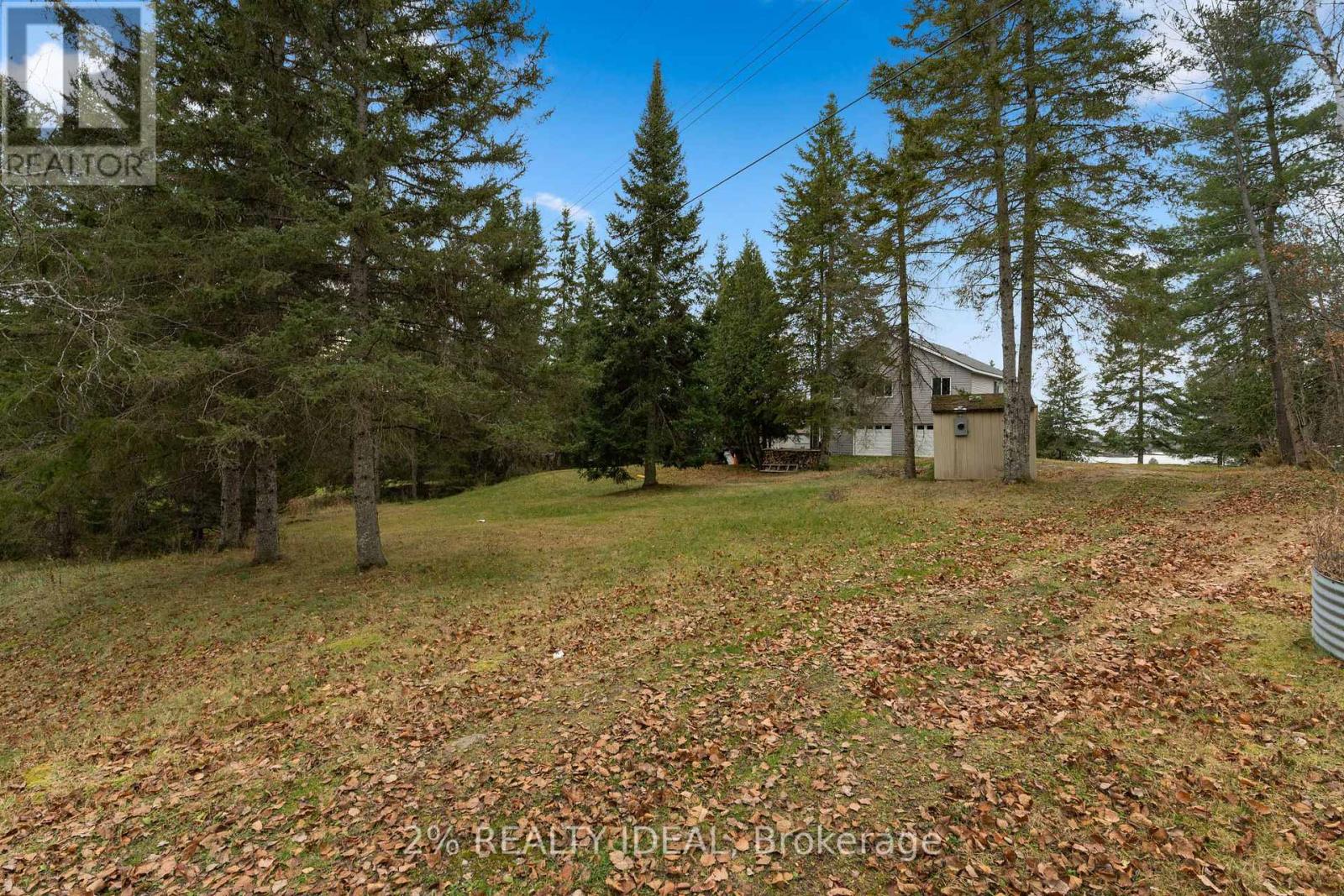 11 Nickles Cove Road, Whitestone, Ontario  P0A 1G0 - Photo 5 - X9294351