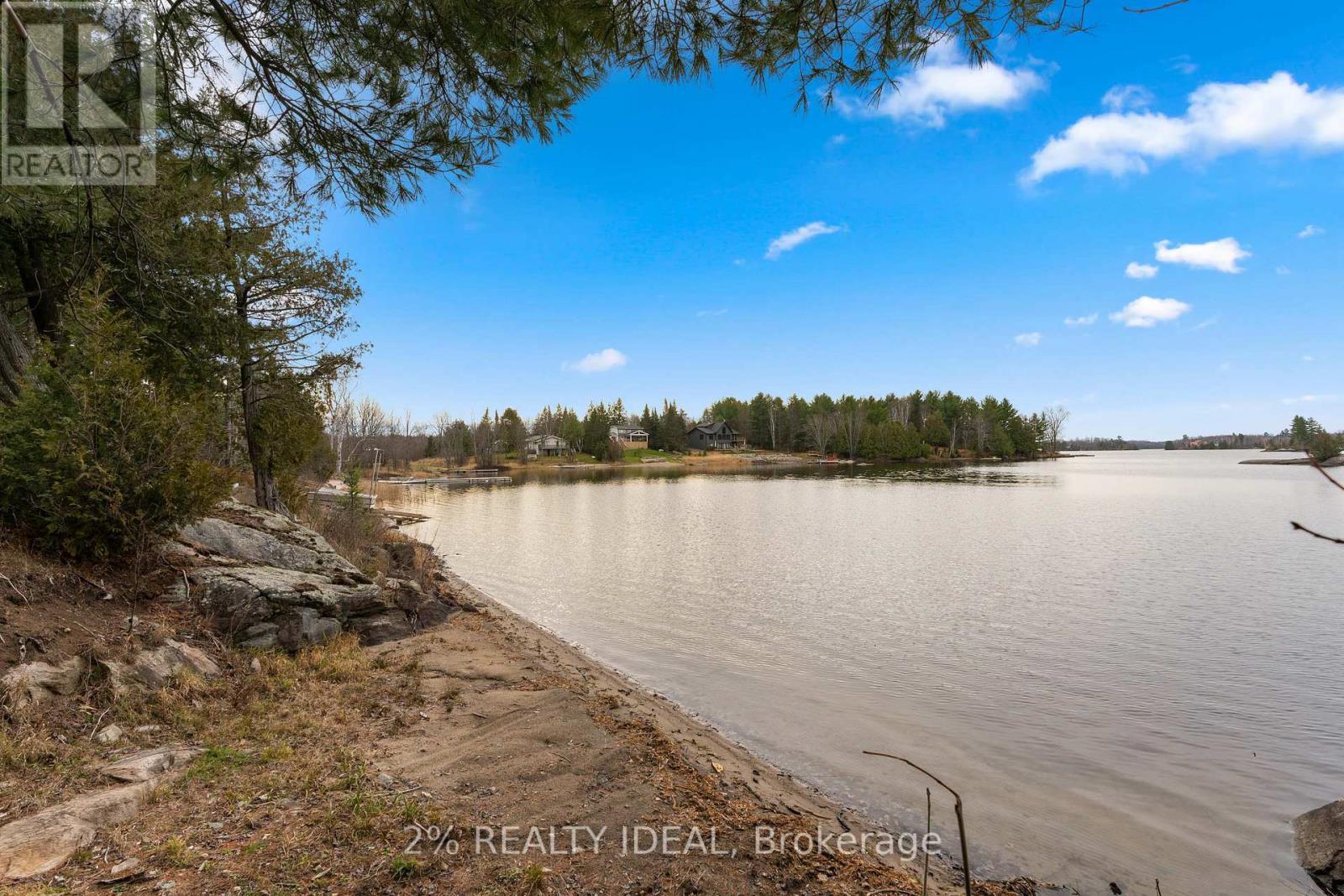 11 Nickles Cove Road, Whitestone, Ontario  P0A 1G0 - Photo 9 - X9294351