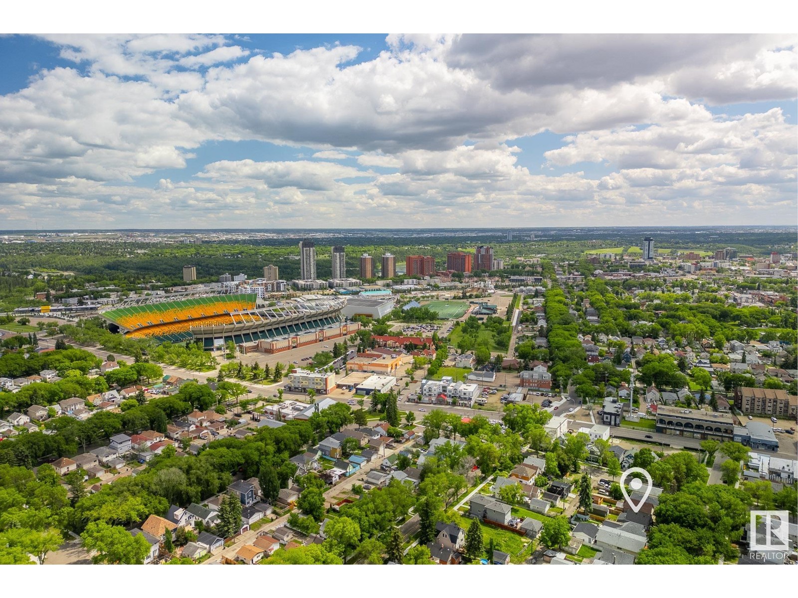 11211 93 St Nw, Edmonton, Alberta  T5G 1B9 - Photo 40 - E4415620