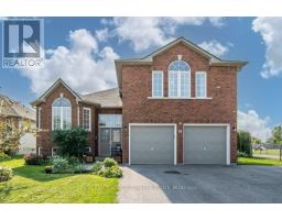 78 Beverly Street, Greater Napanee, Ca