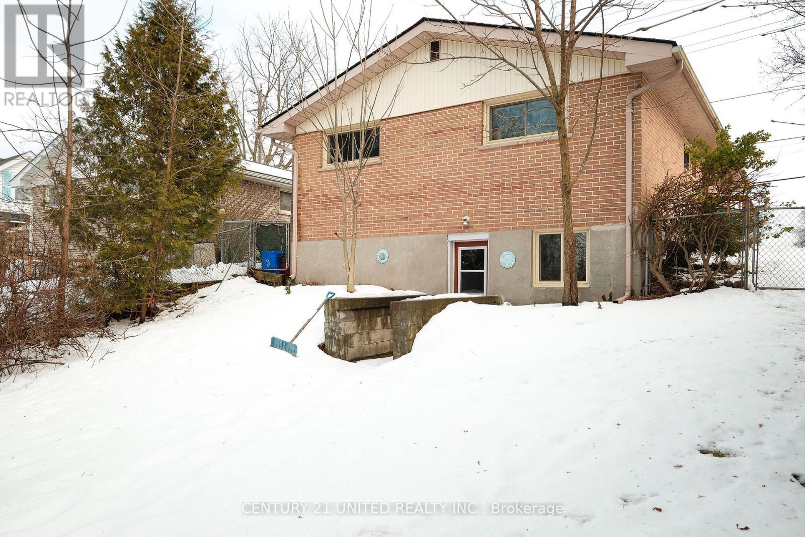 569 River Road S, Peterborough, Ontario  K9J 1E6 - Photo 26 - X11886571