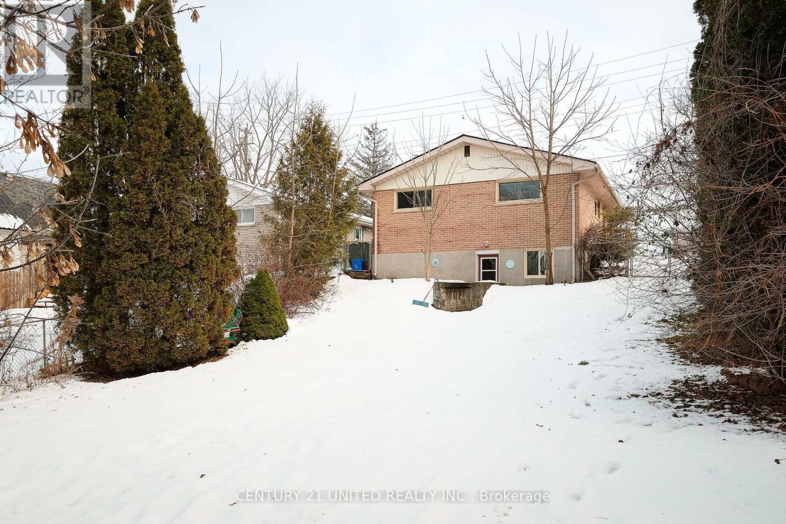 569 River Road S, Peterborough, Ontario  K9J 1E6 - Photo 27 - X11886571