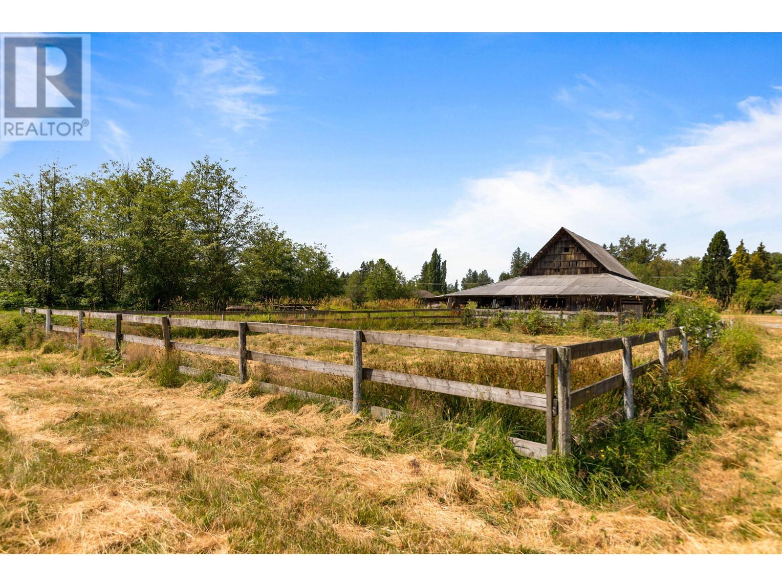 11748 240 Street, Maple Ridge, British Columbia  V4R 1M8 - Photo 10 - R2908007