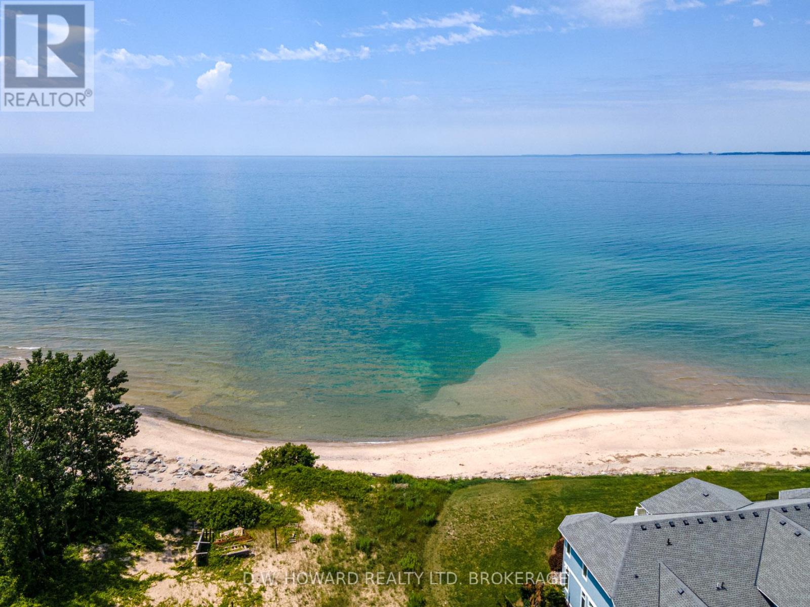 Property at 4900 SOUTH SHORE ROAD image 3