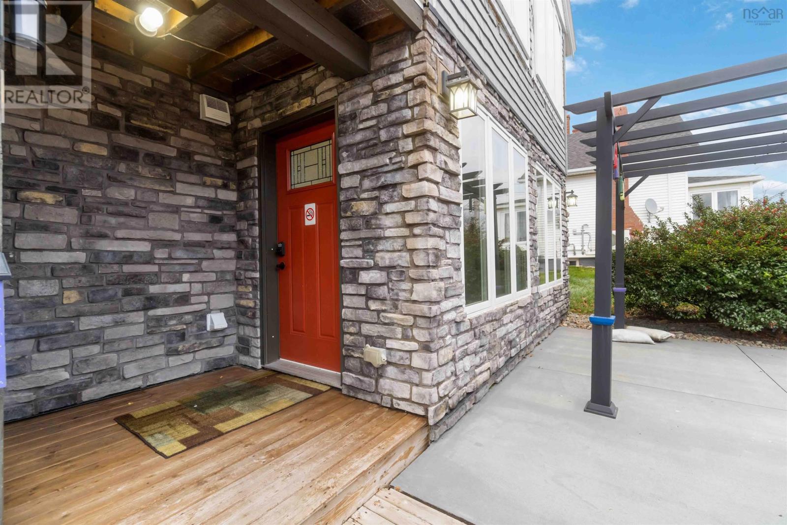 3569 Windsor Street, Halifax, Nova Scotia  B3K 5G7 - Photo 4 - 202428023