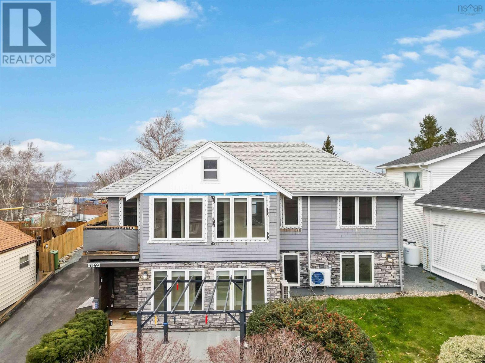 3569 Windsor Street, Halifax, Nova Scotia  B3K 5G7 - Photo 46 - 202428023