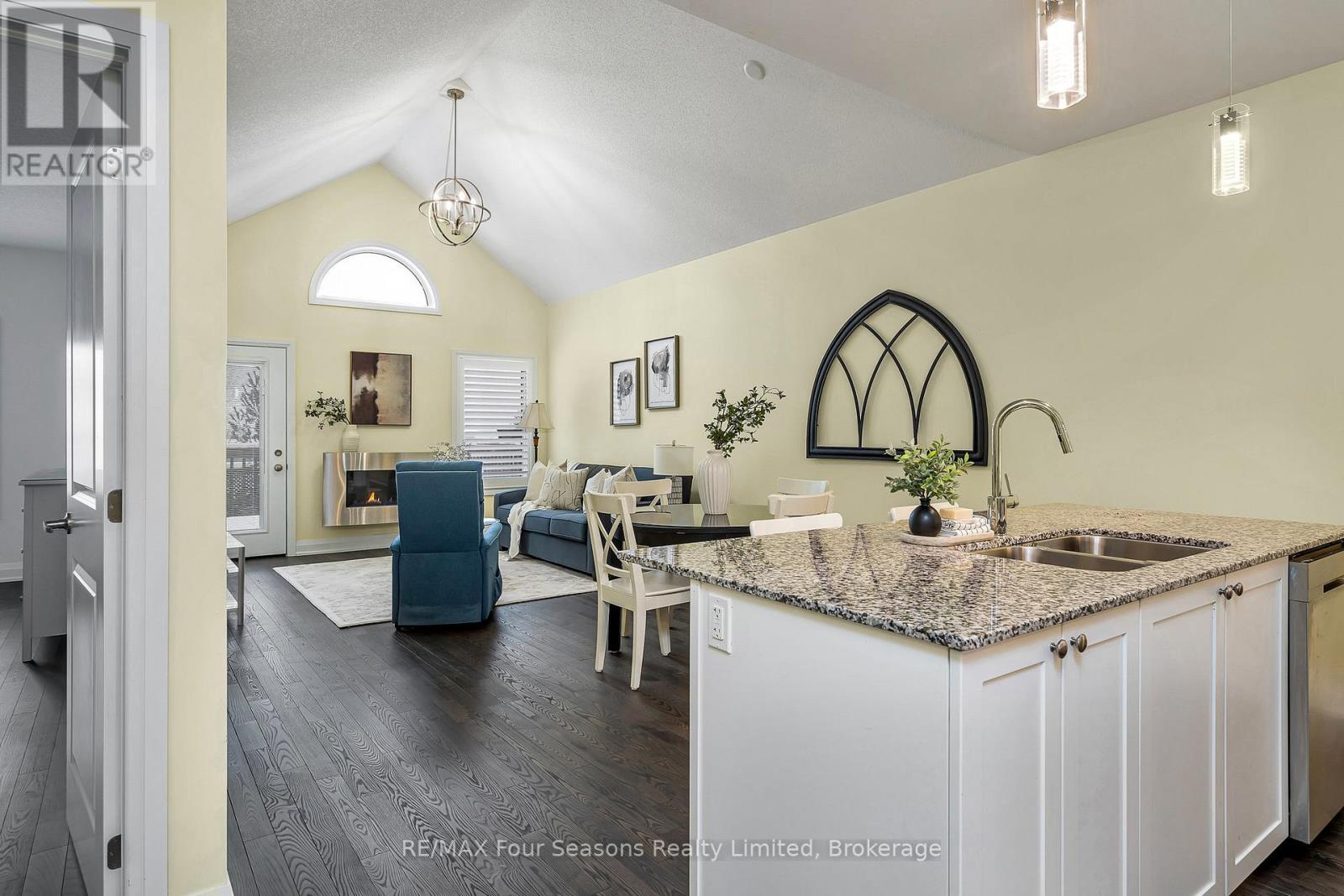 16 Kari Crescent, Collingwood, Ontario  L9Y 5B4 - Photo 10 - S11886577