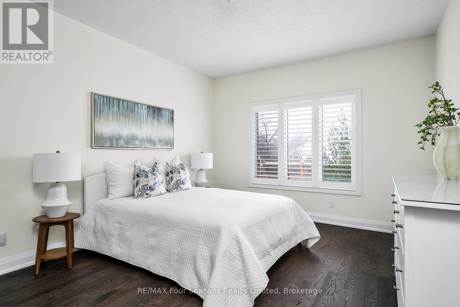 16 Kari Crescent, Collingwood, Ontario  L9Y 5B4 - Photo 14 - S11886577