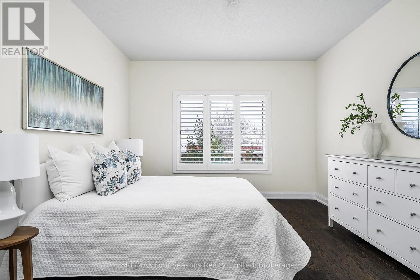 16 Kari Crescent, Collingwood, Ontario  L9Y 5B4 - Photo 15 - S11886577