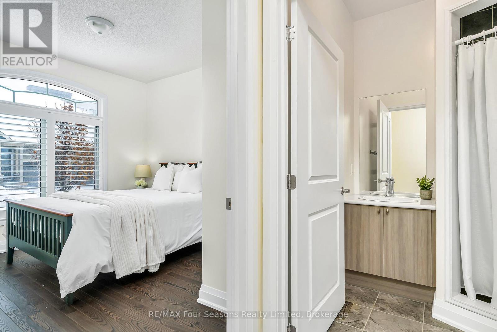 16 Kari Crescent, Collingwood, Ontario  L9Y 5B4 - Photo 17 - S11886577