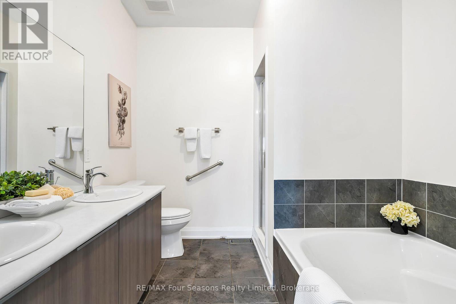 16 Kari Crescent, Collingwood, Ontario  L9Y 5B4 - Photo 18 - S11886577