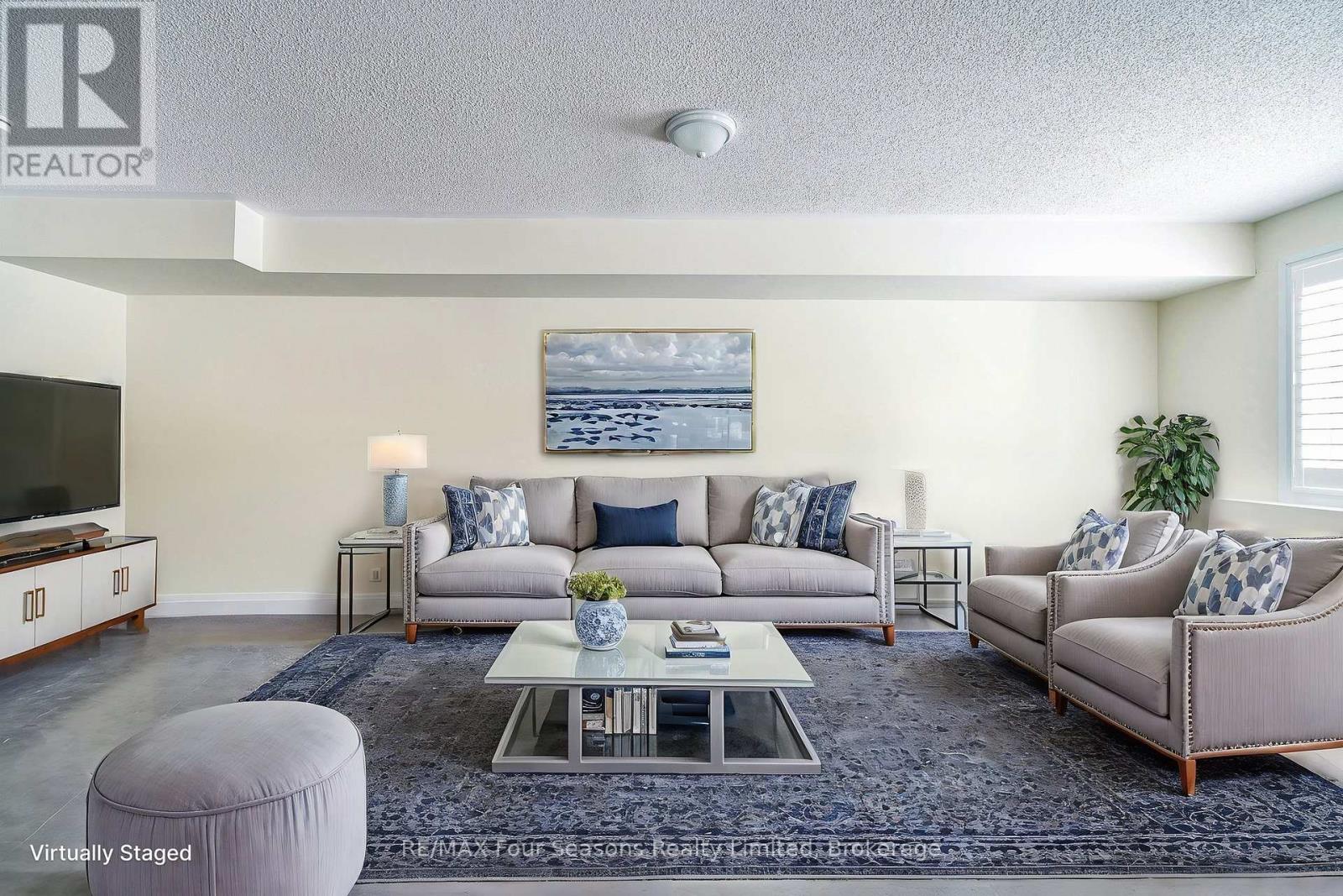 16 Kari Crescent, Collingwood, Ontario  L9Y 5B4 - Photo 20 - S11886577