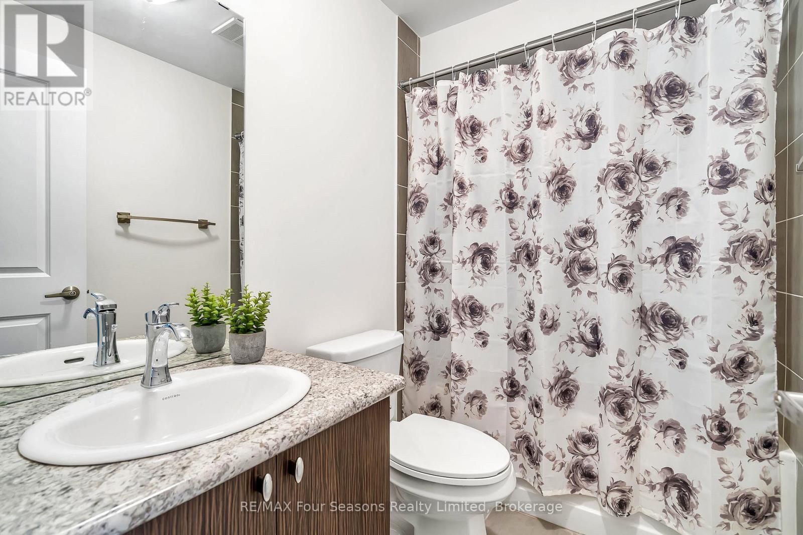 16 Kari Crescent, Collingwood, Ontario  L9Y 5B4 - Photo 22 - S11886577