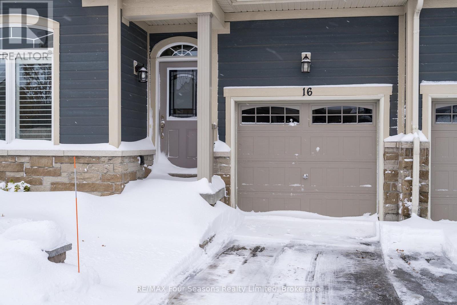 16 Kari Crescent, Collingwood, Ontario  L9Y 5B4 - Photo 23 - S11886577