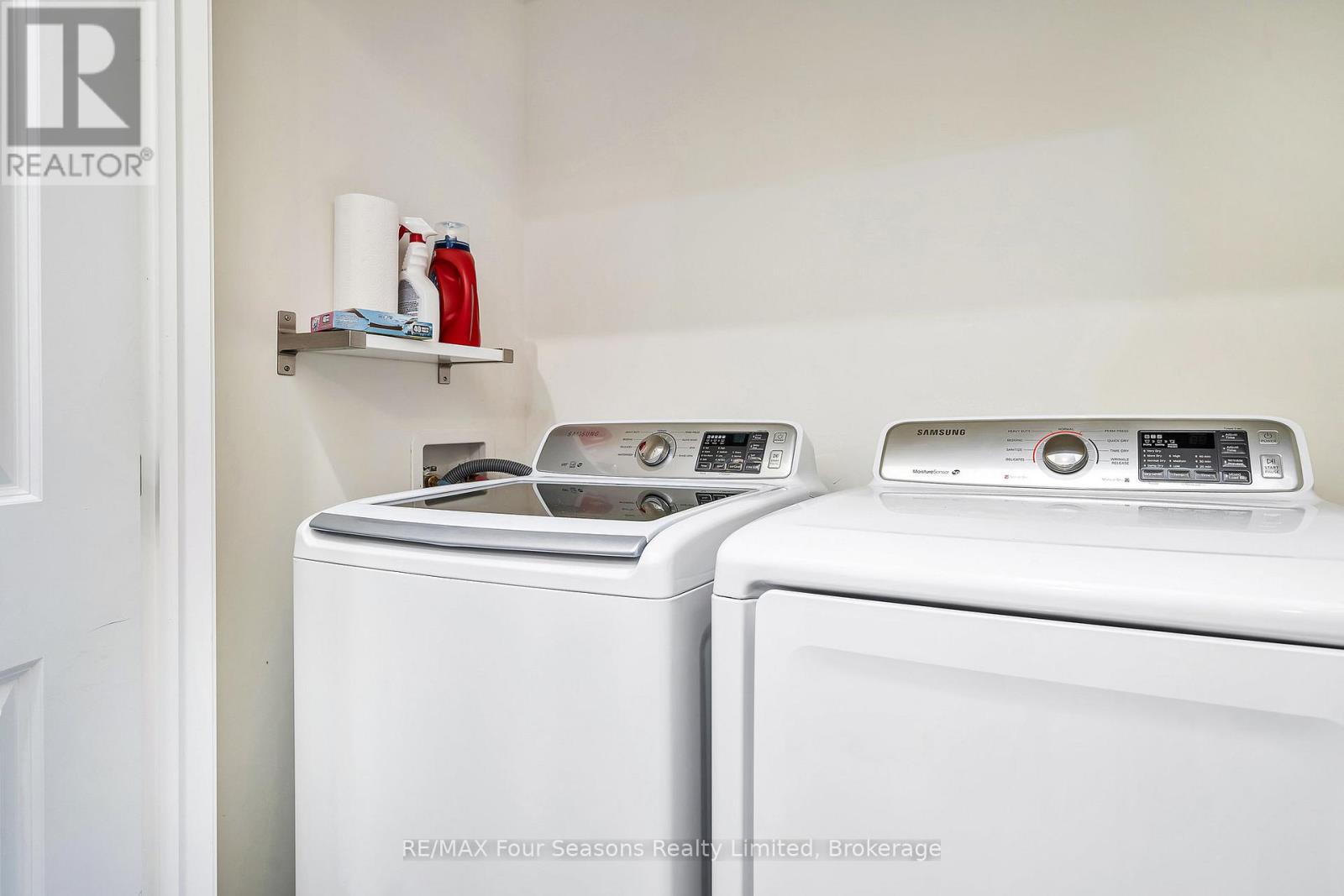 16 Kari Crescent, Collingwood, Ontario  L9Y 5B4 - Photo 24 - S11886577