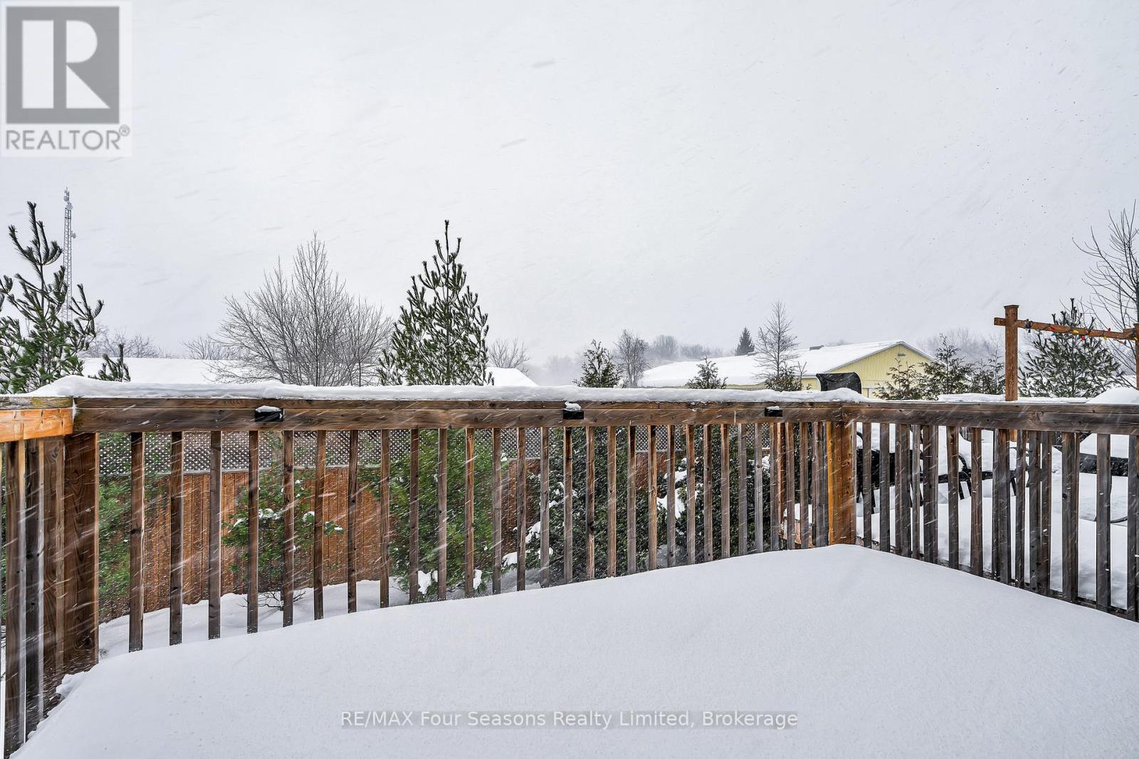 16 Kari Crescent, Collingwood, Ontario  L9Y 5B4 - Photo 25 - S11886577