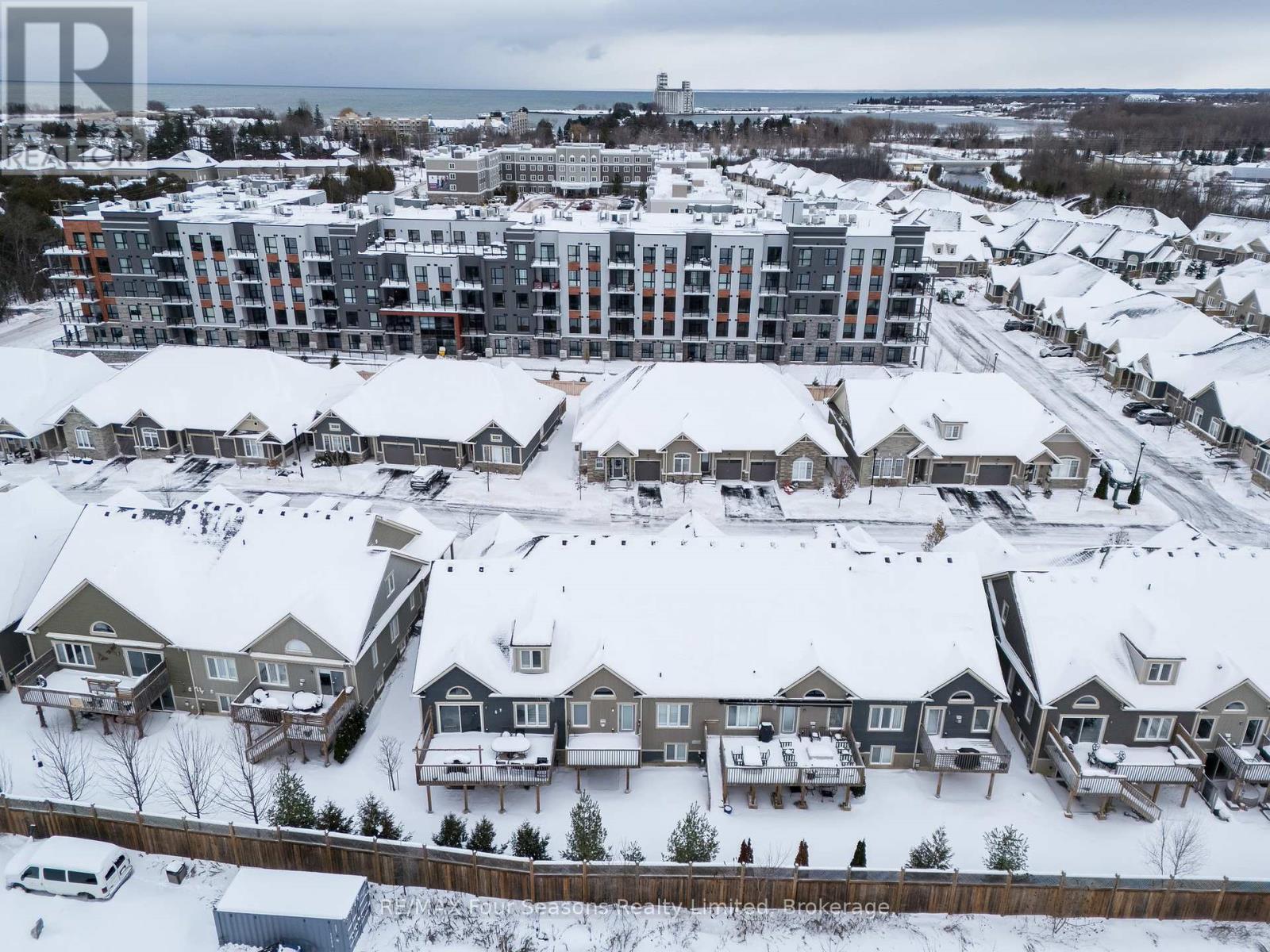 16 Kari Crescent, Collingwood, Ontario  L9Y 5B4 - Photo 27 - S11886577