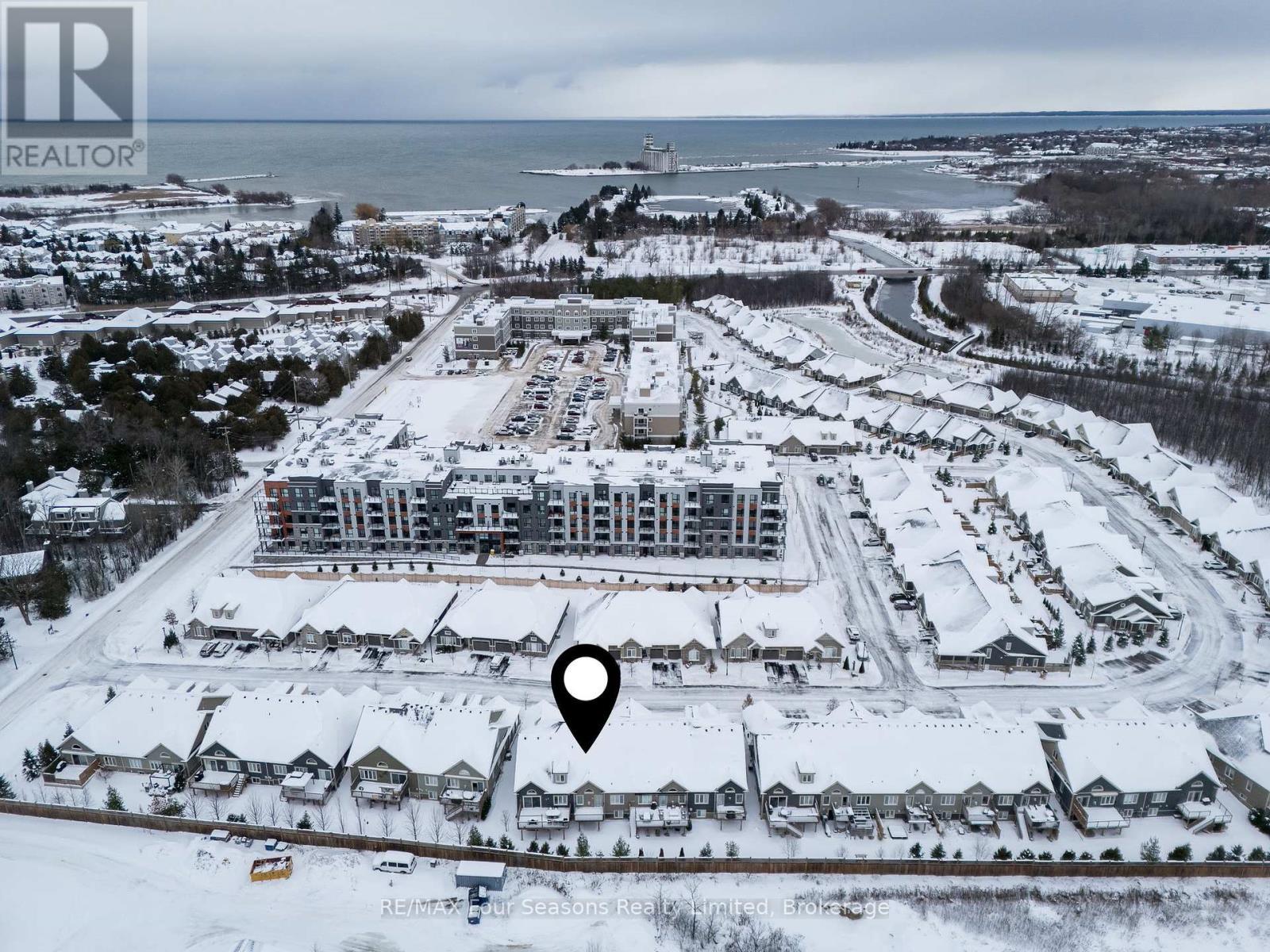 16 Kari Crescent, Collingwood, Ontario  L9Y 5B4 - Photo 28 - S11886577