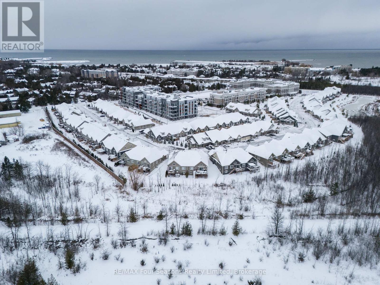 16 Kari Crescent, Collingwood, Ontario  L9Y 5B4 - Photo 30 - S11886577