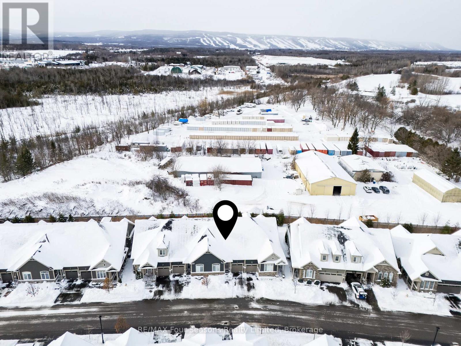 16 Kari Crescent, Collingwood, Ontario  L9Y 5B4 - Photo 32 - S11886577