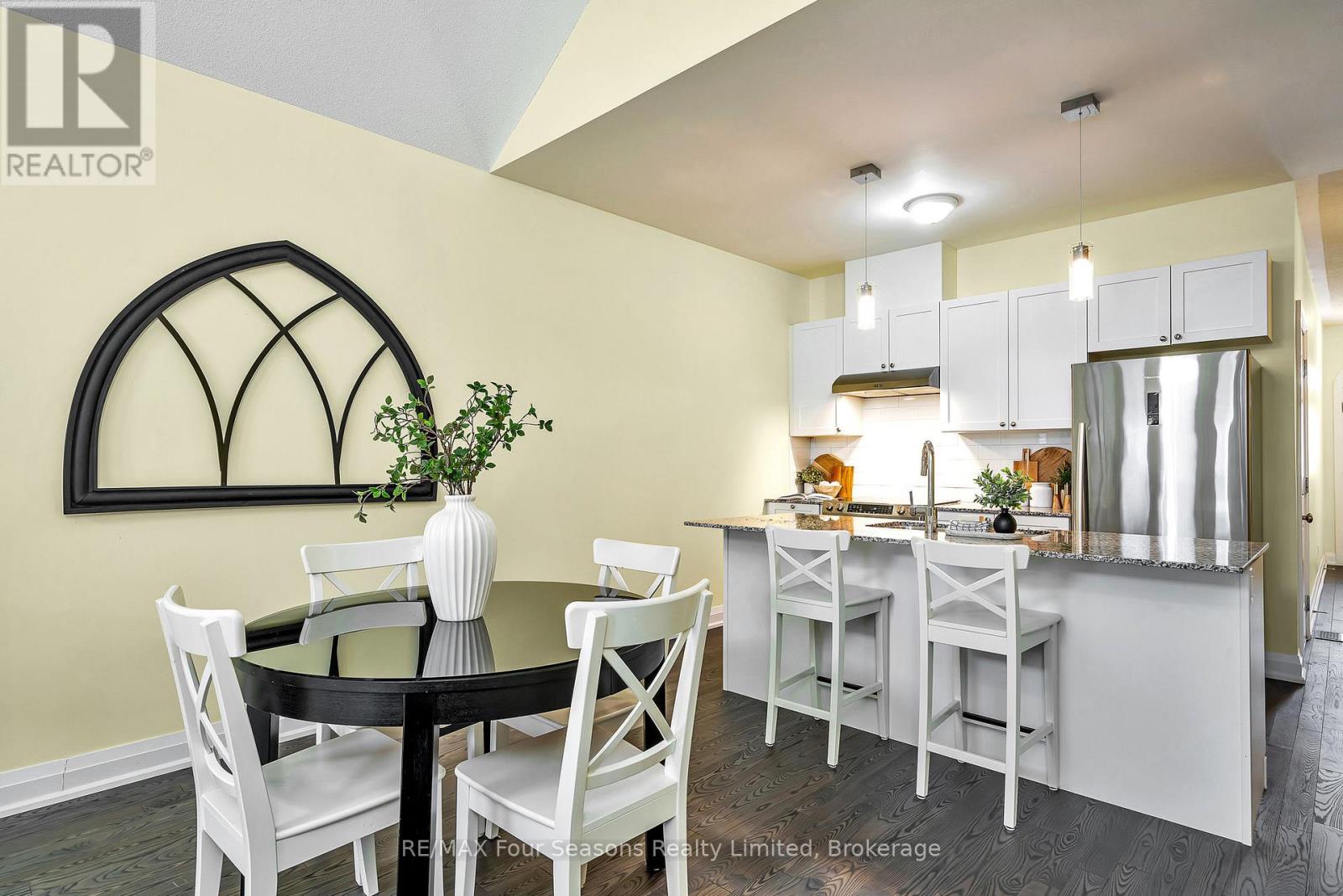 16 Kari Crescent, Collingwood, Ontario  L9Y 5B4 - Photo 5 - S11886577