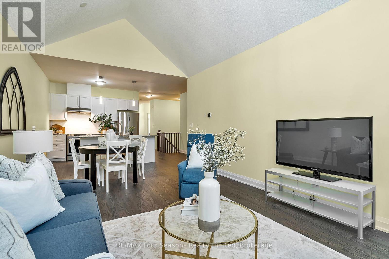 16 Kari Crescent, Collingwood, Ontario  L9Y 5B4 - Photo 6 - S11886577