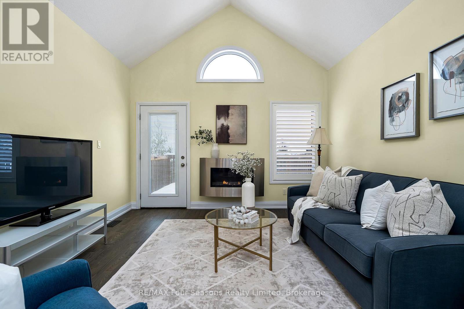 16 Kari Crescent, Collingwood, Ontario  L9Y 5B4 - Photo 7 - S11886577