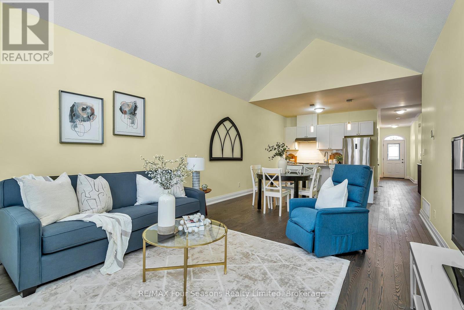 16 Kari Crescent, Collingwood, Ontario  L9Y 5B4 - Photo 8 - S11886577