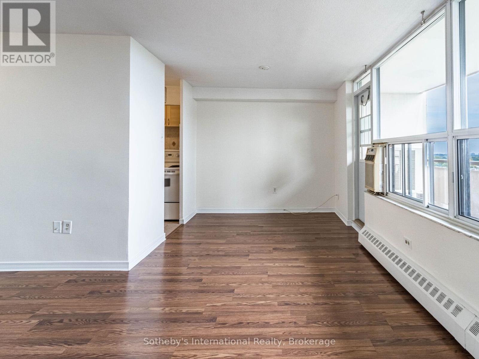 1110 - 3120 Kirwin Avenue, Mississauga, Ontario  L5A 3R2 - Photo 10 - W11886542