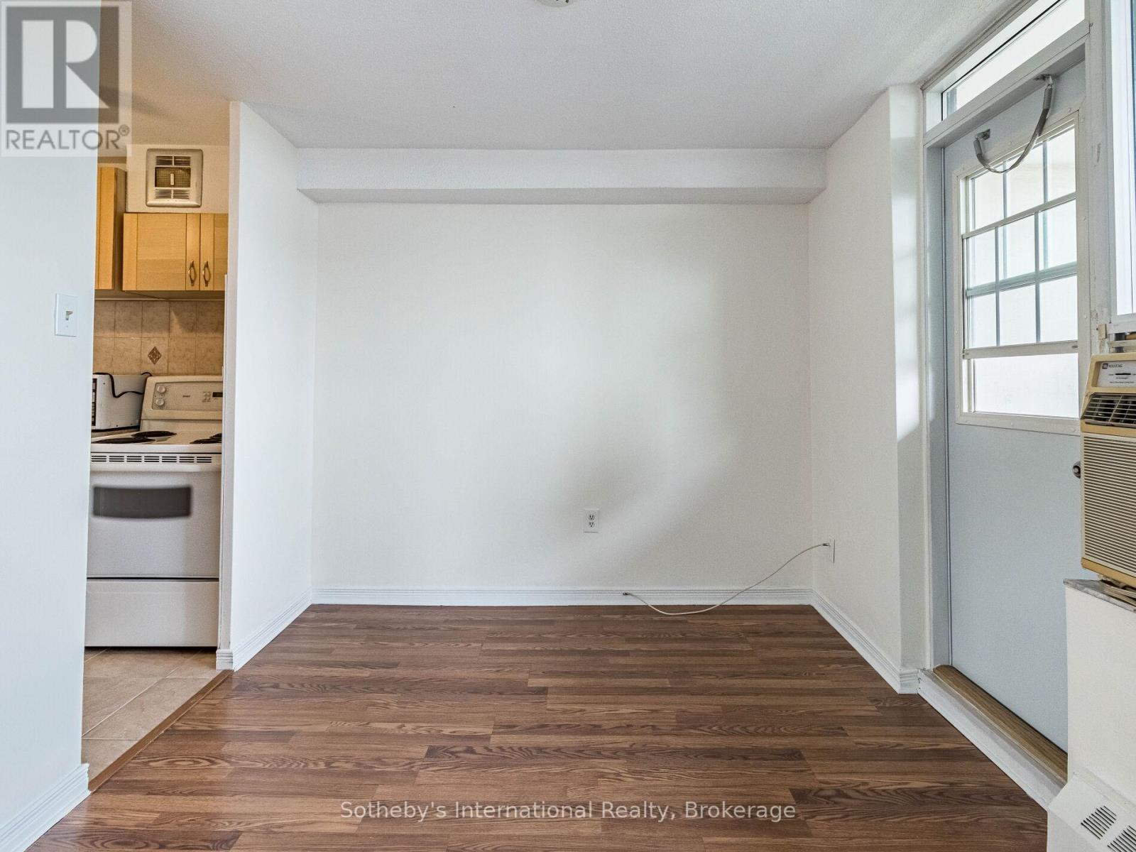 1110 - 3120 Kirwin Avenue, Mississauga, Ontario  L5A 3R2 - Photo 11 - W11886542