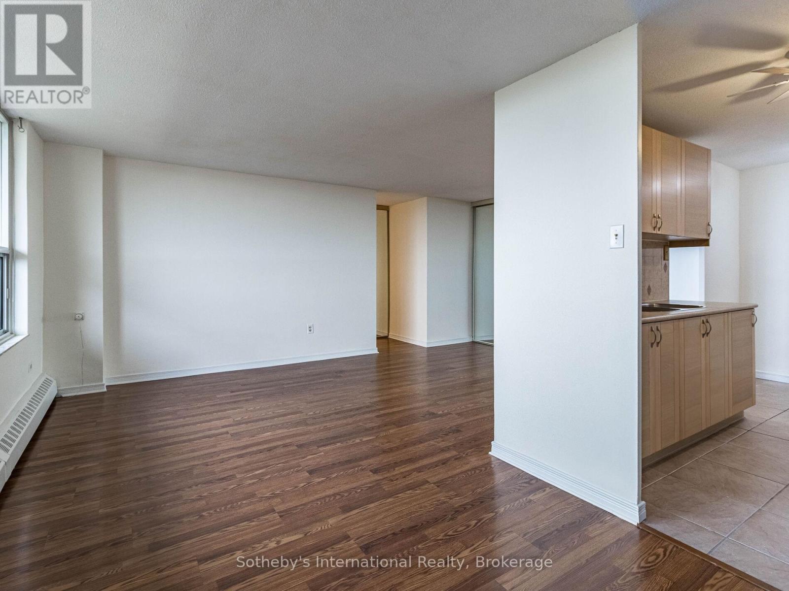 1110 - 3120 Kirwin Avenue, Mississauga, Ontario  L5A 3R2 - Photo 12 - W11886542