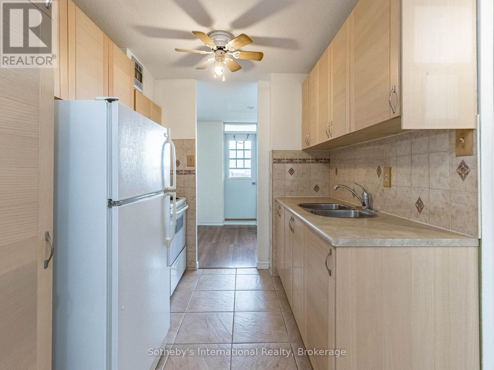 1110 - 3120 Kirwin Avenue, Mississauga, Ontario  L5A 3R2 - Photo 15 - W11886542