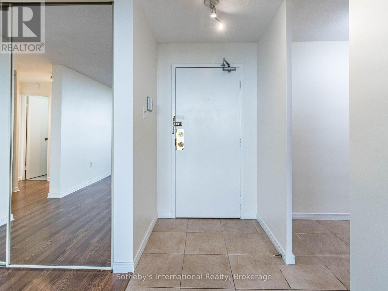 1110 - 3120 Kirwin Avenue, Mississauga, Ontario  L5A 3R2 - Photo 25 - W11886542