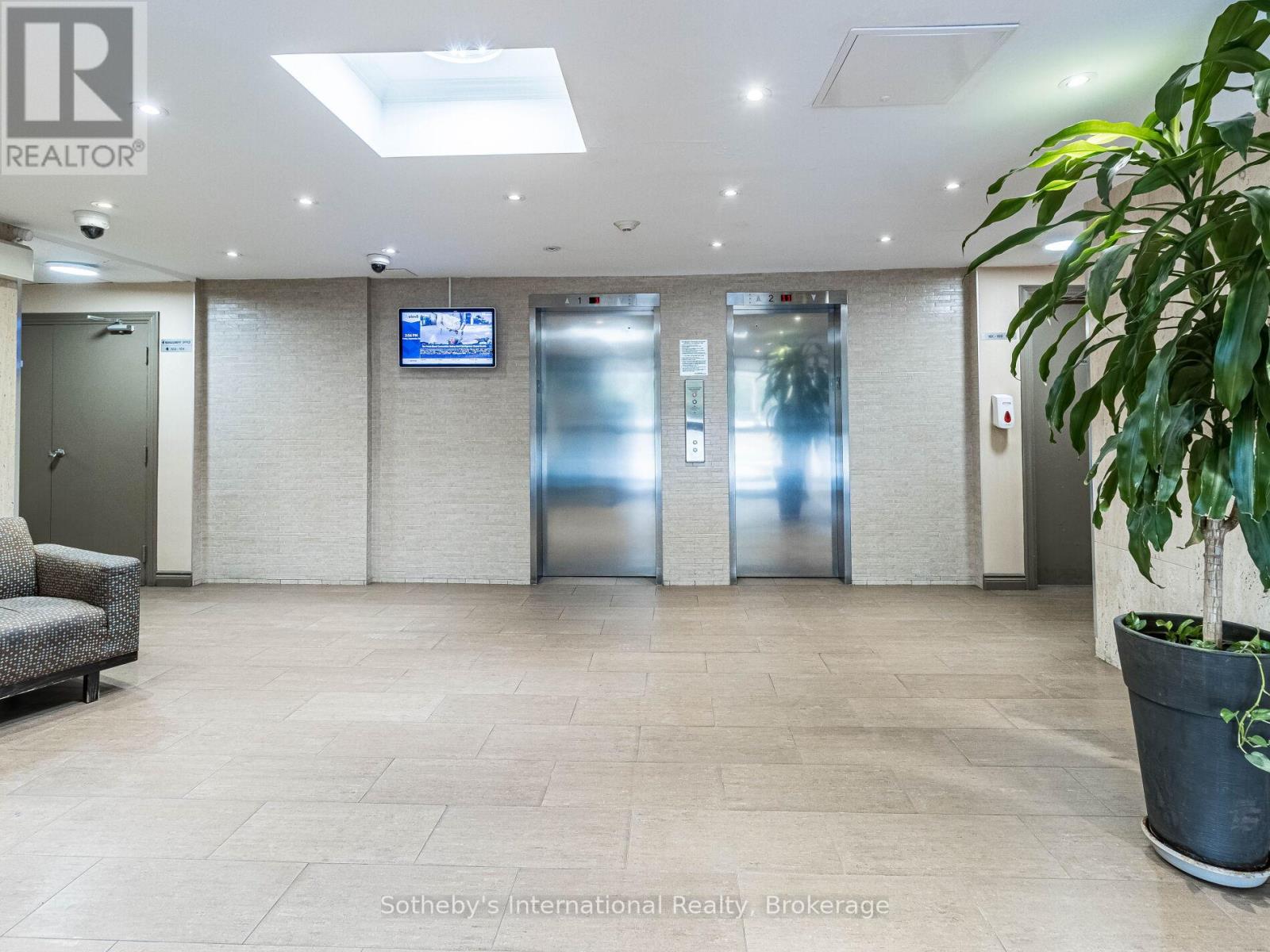 1110 - 3120 Kirwin Avenue, Mississauga, Ontario  L5A 3R2 - Photo 31 - W11886542