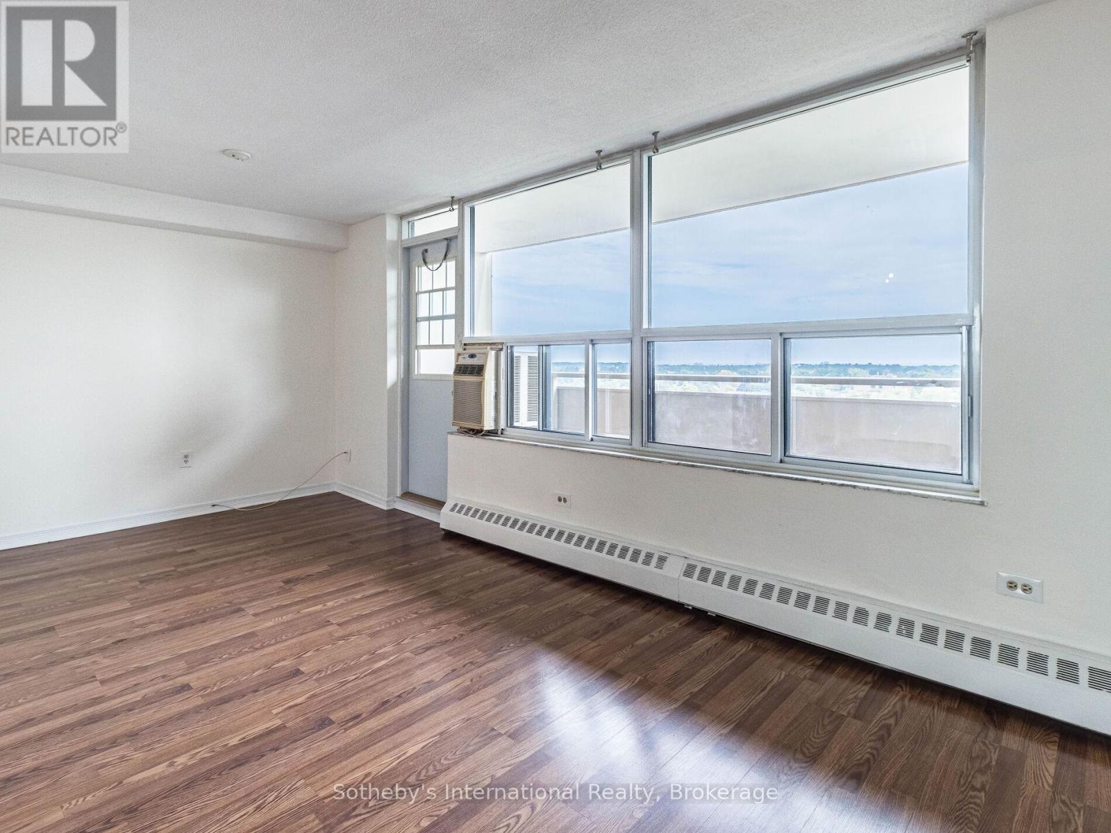 1110 - 3120 Kirwin Avenue, Mississauga, Ontario  L5A 3R2 - Photo 6 - W11886542