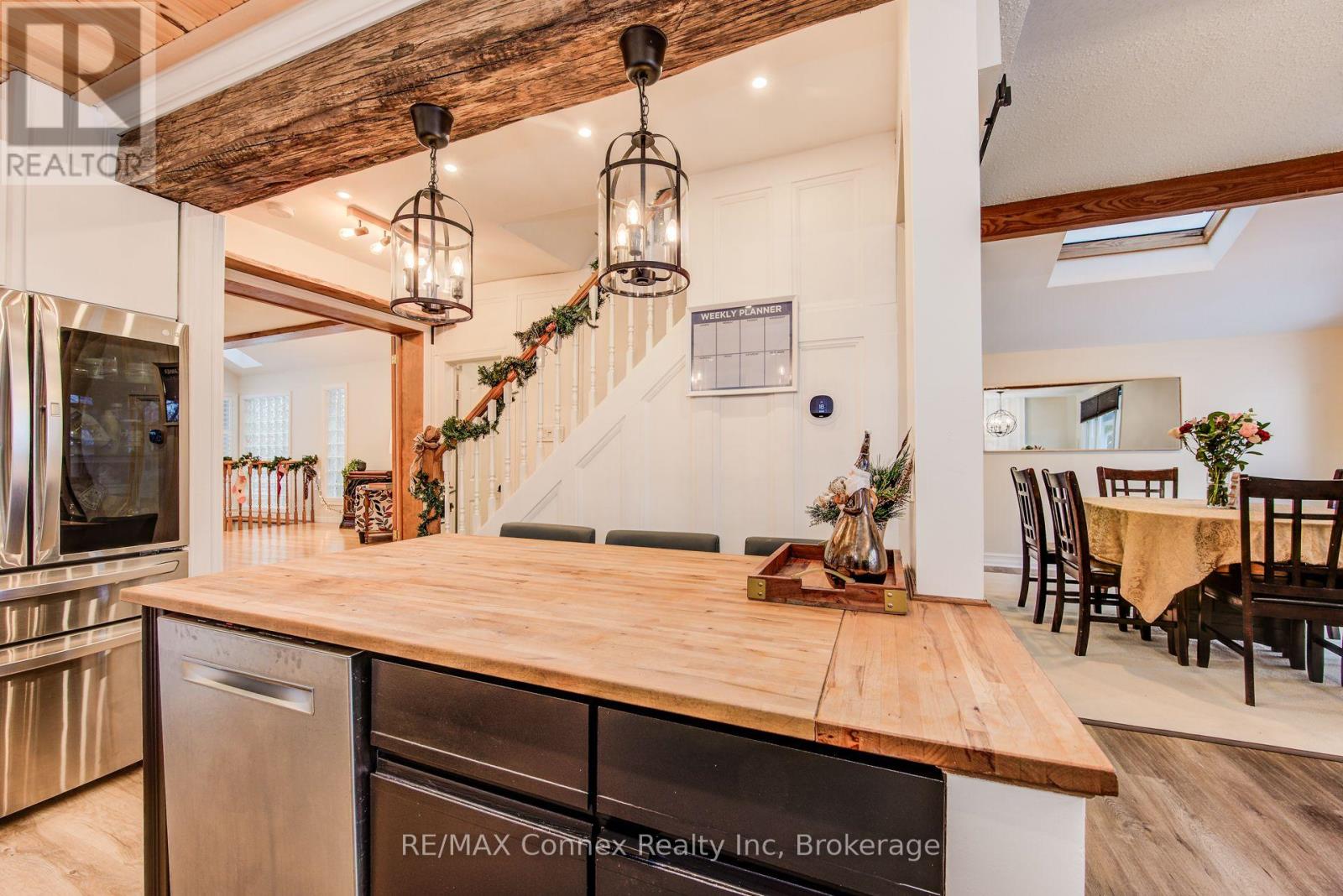 20 Havelock Street, Guelph, Ontario  N1E 4G5 - Photo 13 - X11886567