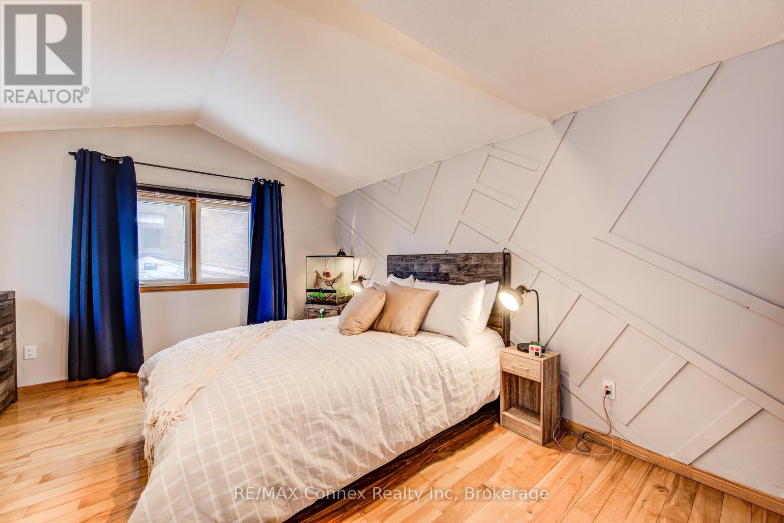 20 Havelock Street, Guelph, Ontario  N1E 4G5 - Photo 18 - X11886567