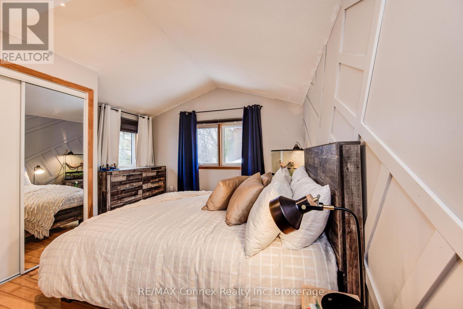 20 Havelock Street, Guelph, Ontario  N1E 4G5 - Photo 19 - X11886567