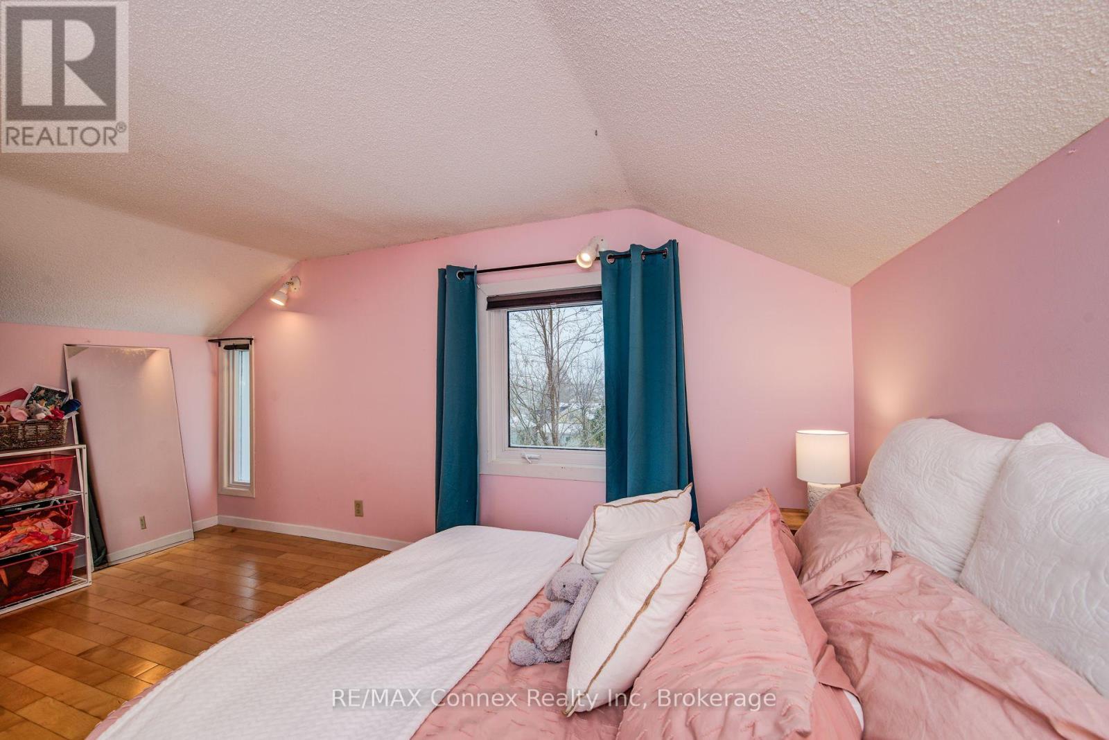 20 Havelock Street, Guelph, Ontario  N1E 4G5 - Photo 21 - X11886567