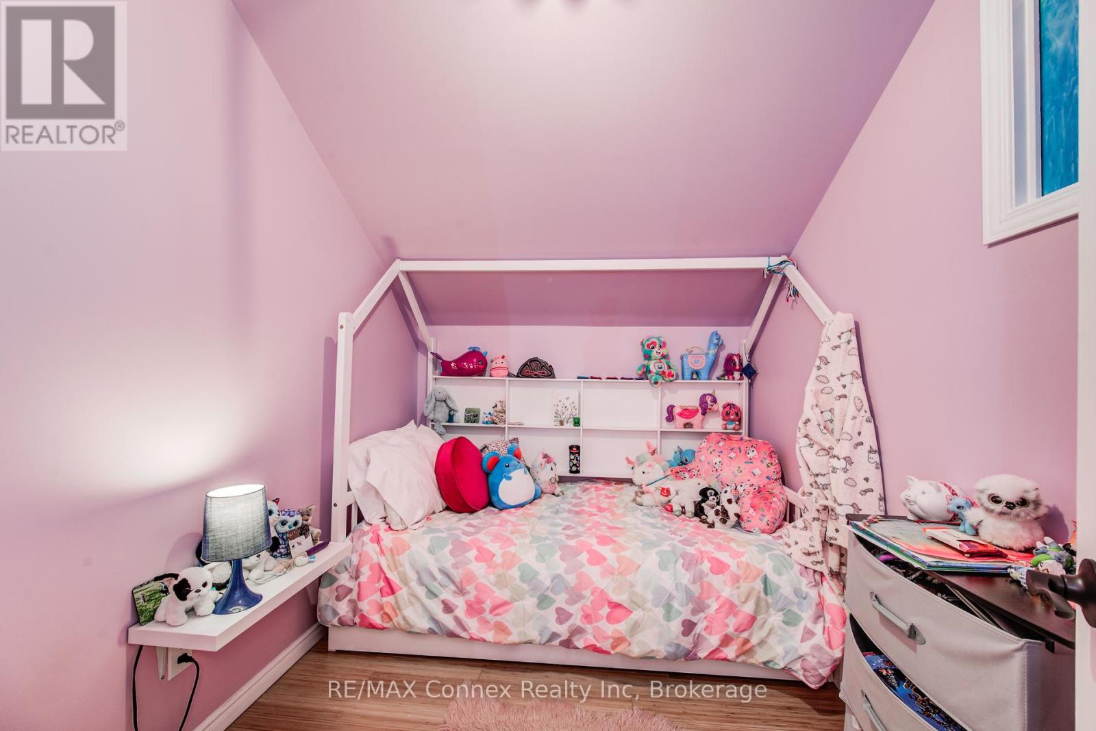 20 Havelock Street, Guelph, Ontario  N1E 4G5 - Photo 22 - X11886567