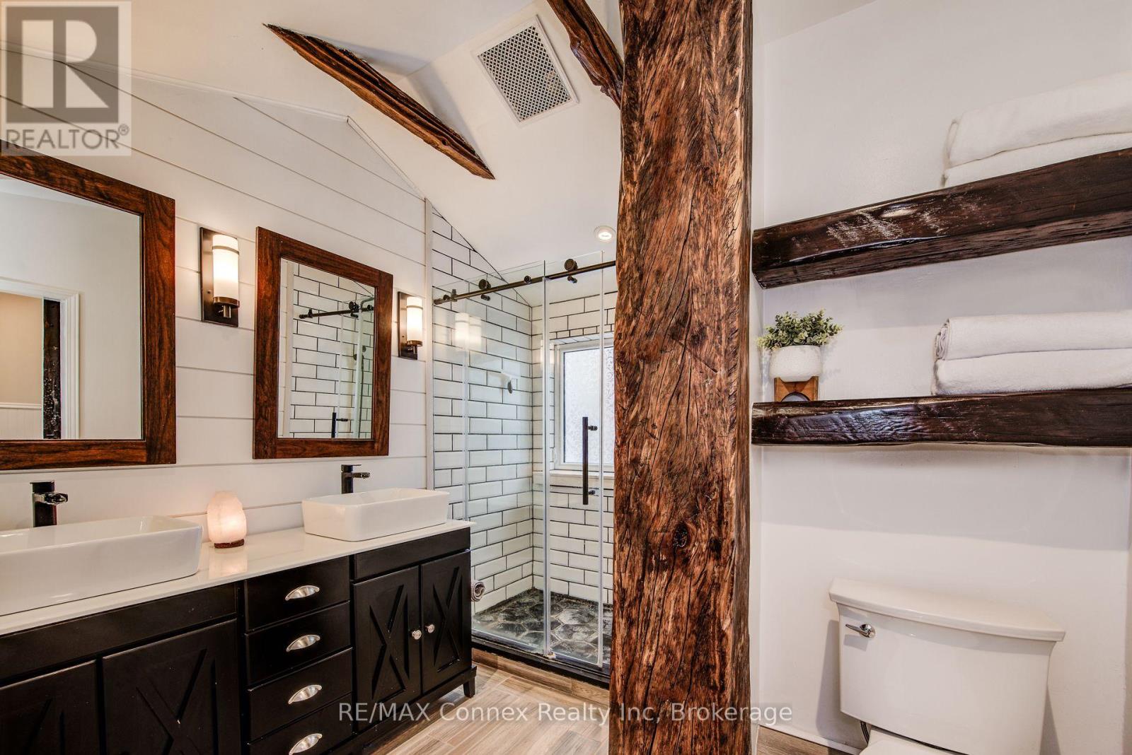 20 Havelock Street, Guelph, Ontario  N1E 4G5 - Photo 23 - X11886567