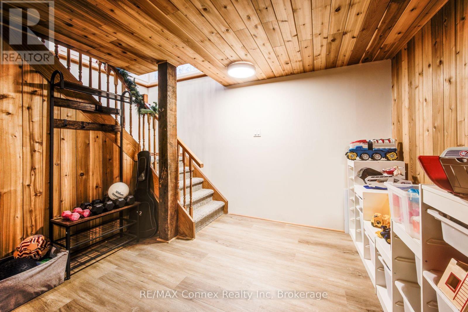 20 Havelock Street, Guelph, Ontario  N1E 4G5 - Photo 25 - X11886567