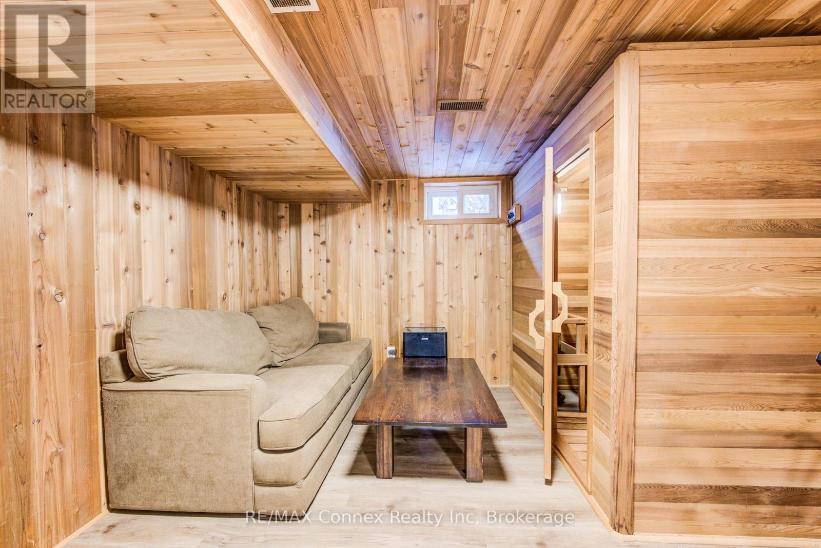 20 Havelock Street, Guelph, Ontario  N1E 4G5 - Photo 26 - X11886567