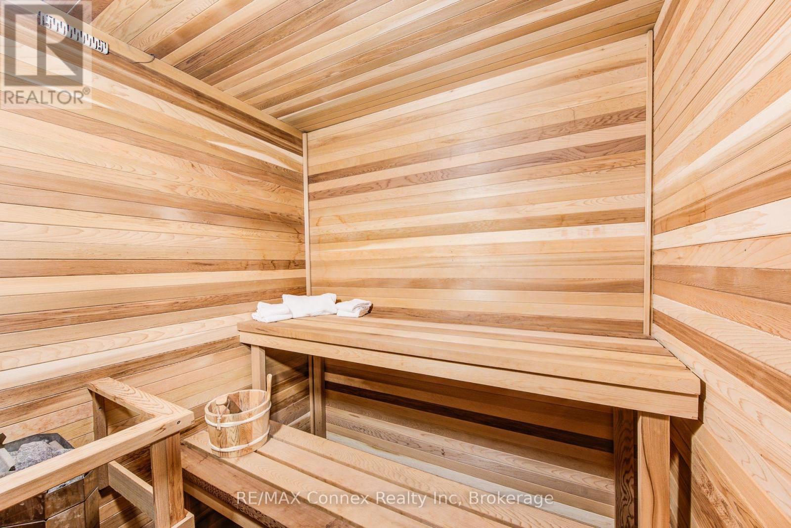 20 Havelock Street, Guelph, Ontario  N1E 4G5 - Photo 27 - X11886567