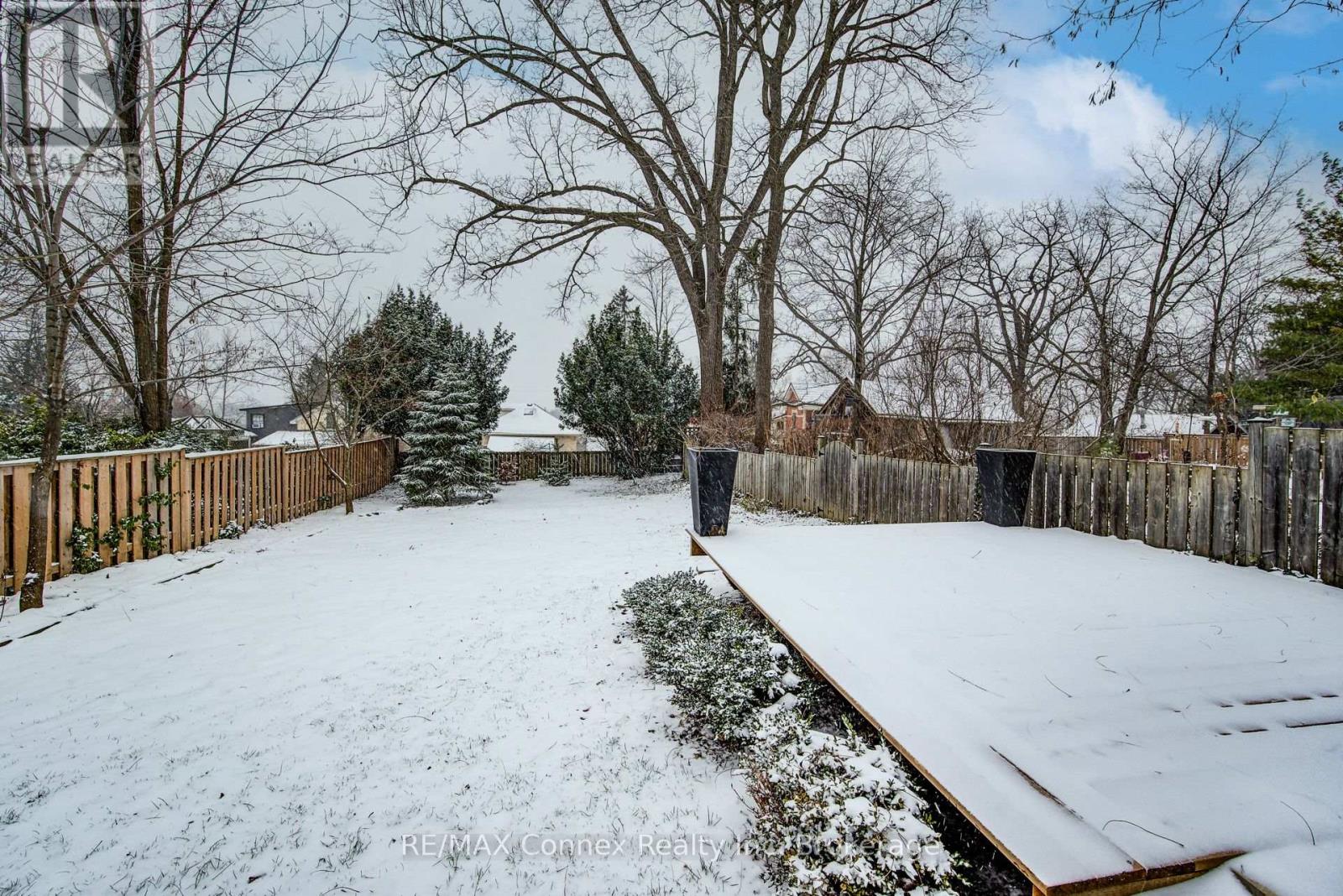 20 Havelock Street, Guelph, Ontario  N1E 4G5 - Photo 31 - X11886567