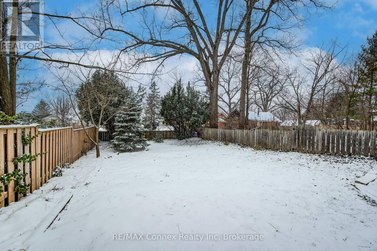 20 Havelock Street, Guelph, Ontario  N1E 4G5 - Photo 32 - X11886567