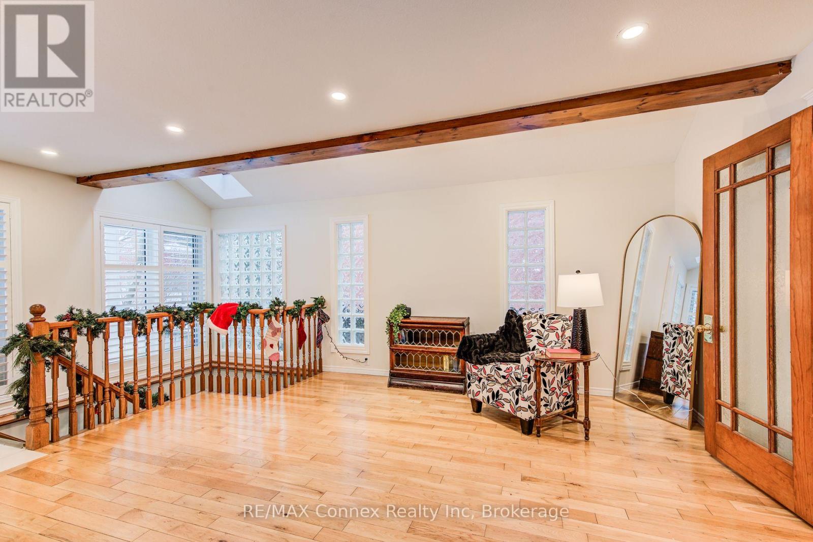 20 Havelock Street, Guelph, Ontario  N1E 4G5 - Photo 4 - X11886567